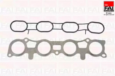 FAI AUTOPARTS im2107 -  
